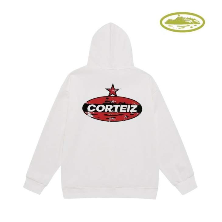 Corteiz Hoodies _SKUCorteizS-2XLastxC20812343